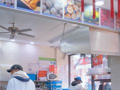 -荣阳楼(山塘街店)