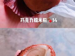 -南丫岛