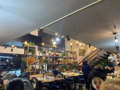 -遇见小厨·北京烤鸭·江湖菜·川菜(广福桥店)
