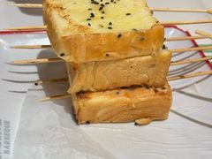 -三毛烧烤·南昌大排档(山姆店)