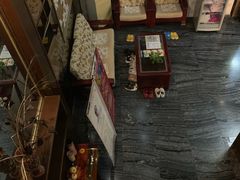 -若石足道SPA 连锁(丹东街店)