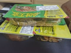 -周黑鸭(北京丰台区方庄物美玉蜓桥店)