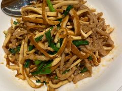 -鼎泰丰(德基广场店)