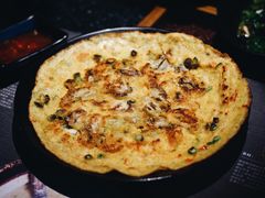 -潮十三潮汕砂锅粥(高新四路大都荟店)