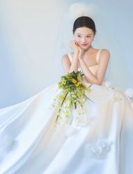-ONLYART 摄影工作室(武汉店)