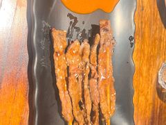 -烧蠔帮·生蚝海鲜牌档(观海店)