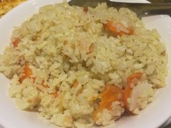 -清真益鑫羊肉手抓馆(南大街店)