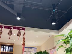 -金百万(亦庄店)