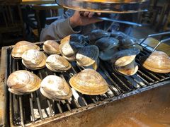 -丹东特色烤肉(南光三部店)