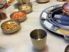 -韩宫宴和牛烤肉(宜兴八佰伴店)