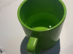 -蛙喔牛蛙(淮安吾悦店)