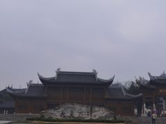 -邮亭陈鲫鱼·重庆老字号(大足直营店)