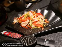 -龙门养心粥火锅(祥恒广场店)