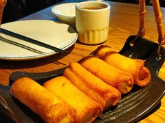 -小和庆·知味(首铸万科店)