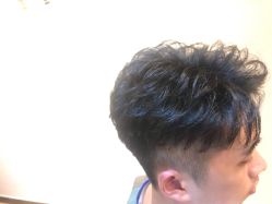 -AR造型工作室