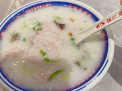 -银记肠粉店(北京路店)