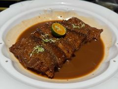-106餐厅北京菜.烤鸭(百子湾店)