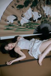 -WAVE SODA摄影工作室