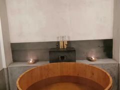 -法云安缦酒店
