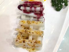 -阿西娅食府(牛街店)