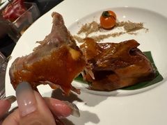 -沐屿新集(上海店)