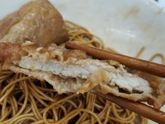 -逸桂禾面馆