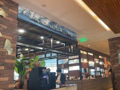 -OPEN開全日自助餐厅·牛肉火锅·海鲜(佛山希尔顿酒店)