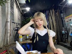 -陈添記·祖傳爽鱼皮·西关老字号(广州首店)