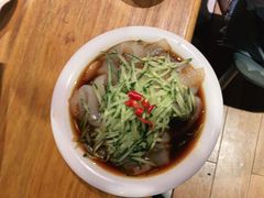 -超级神炭烤肉夜食(芥园西道店)