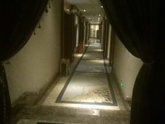 -鼎族怡华·指压·经络·疗愈SPA(紫荆店)