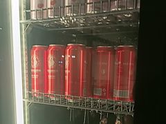 -雪熊哈尔滨烧烤·精酿啤酒·砂锅(中央胜境店)