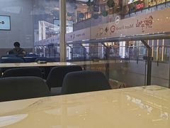 -鲜芋仙(中环百联2店)