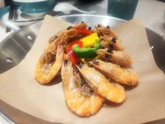 -常来小聚·广州非遗传承餐厅(高德置地店)