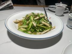 -老阿爸鲜鱼土菜(园区永旺店)
