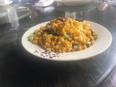 -87号烧烤海鲜·大排档(金沙滩店)