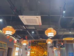 -陈家婆的菜·口味湘菜(梅溪湖店)