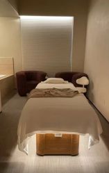 -TIME SPA科技美肤机构