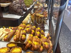 -PAPER STONE BAKERY(天汇广场店)