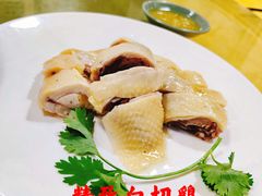-皮记海鲜1995(寮步店)