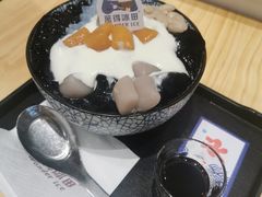 -WONDER ICE 萬得冰田(建設路总店)