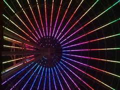 横店梦幻谷水世界-横店影视城梦幻谷园区