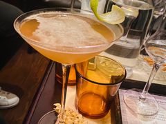 -Catail前苑(前门大街店)