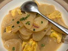 -老吉士酒家(丁香国际店)