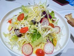 -勇利赵家烤肉坊(纬二街店)