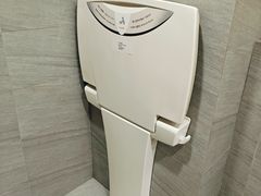 -鑫嘉汇购物中心