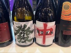 -香港会议展览中心演讲厅