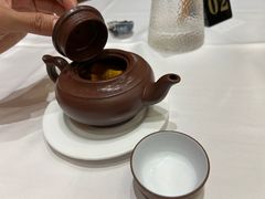-一品粤珍轩(吴中路店)
