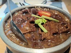 -宋小谨·泉州菜(西沙湾店)