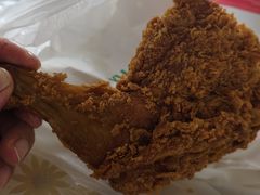 -味味香(团结湖店)