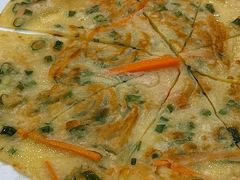 -顶顶红石锅拌饭(步行东街店)